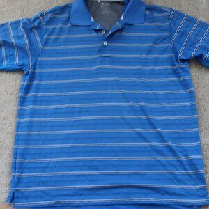 Adidas Golf Polo